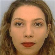 professeur de langue, littérature et civilisation espagnol